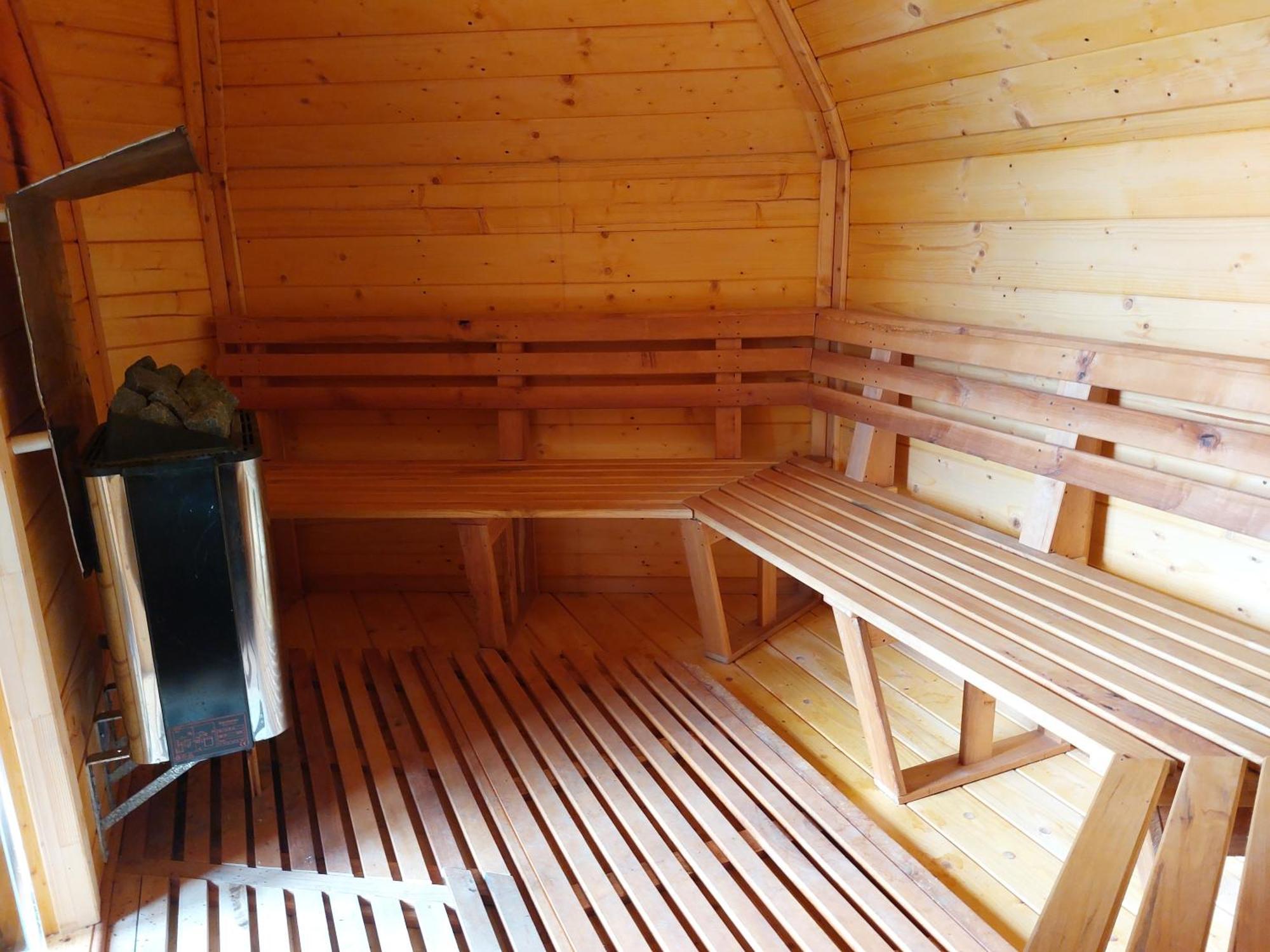 Bieszczadzkie Marzenie Wetlina Hotel Kültér fotó